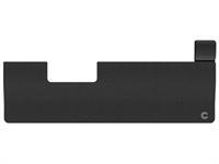 Contour Design produits Contour Design CDWRSMPRO00310