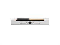 Contour Design - produits Contour Design
