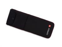 Contour Design - Universal Sleeve - tui