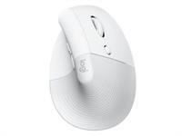 Logitech Logi Lift For Business - Image 7
