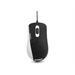 Urban Factory Desktop Silk Mouse - souris - USB