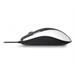 Urban Factory Desktop Silk Mouse - souris - USB