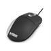 Urban Factory Desktop Silk Mouse - souris - USB