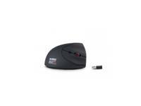 Urban Factory Souris EMR20UF-N
