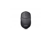 Urban Factory Onlee Color - souris