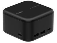 Belkin Mobilit-Accessoires PC INC018VFBK