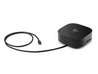 HP Accessoires portables 5TW10AA#ABB