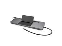 I-Tec Produit I-Tec C31FLATDOCKPDPRO