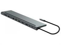 MCL Samar Stations d'accueils  MD1A99AZZUSB3C568