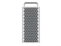 Apple Mac Pro  - rack - M2 Ultra - 64 Go - 2 To - franais