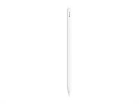 Apple Accessoire smartphone & tablette MUWA3ZM/A