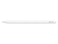 Apple Accessoire smartphone & tablette MX2D3ZM/A