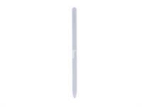 Samsung P610 - Stylet pour Tab S6 - gris anthracite
