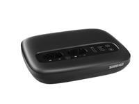 Shure - Produit Shure