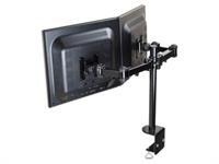 Articona Accessoire audio/vido 4221533