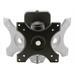 Articona - Support mural pour cran - 360 - 27" - 15 kg max - noir