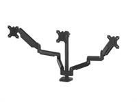 Fellowes Supports 8042601