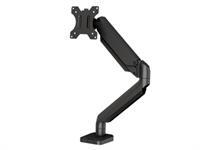 Fellowes Supports 8043301