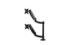 Fellowes Supports 8043401