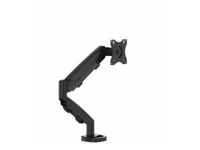 Fellowes - kit de montage - bras rglable - pour moniteur - noir, RAL 9017
