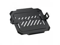 MCL Support noir d'ordinateur portable - jusqu' 17'' pour support cran