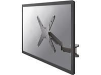 Neomounts WL70-550BL14 Support mural pour cran 32-55