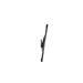 Peerless - Supports moniteurs