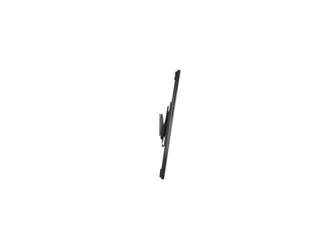 Peerless - Supports moniteurs