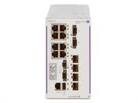 Alcatel-Lucent Enterprise-OS6465-P12-EU-Omniswitch