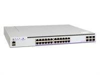 Alcatel-Lucent Enterprise-OS6560-24X4-EU-Omniswitch