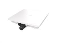 D Link DAP X3060 - vue 6