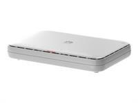 Huawei AR303 wired router - vue 2