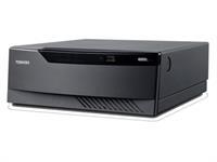 Toshiba Produits Toshiba 4810-E61