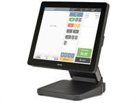 Toshiba Produits Toshiba 4828-E2C