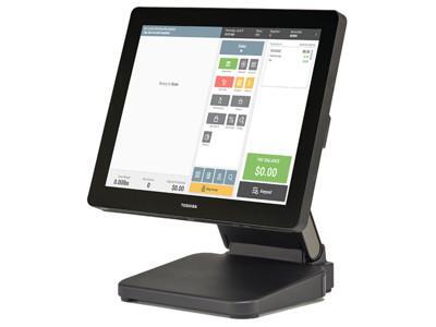 Toshiba - Produits Toshiba