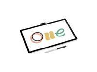 Wacom One 14 Full HD etui pour ecran