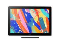 Wacom Cintiq 16 - numeriseur - USB-C, HDMI