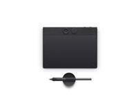 Wacom Intuos Pro Small