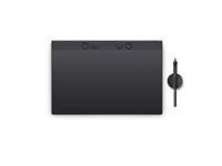 Wacom Intuos Pro Large