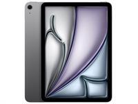 Apple iPad Air 11'' - M3 - 128 Go - Wi-Fi - gris sidral