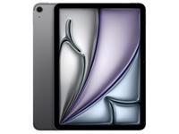 Apple iPad Air 11'' - M3 - 256 Go - 5G - gris sidral