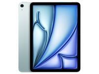 Apple iPad Air 11'' - M3 - 256 Go - 5G - bleu