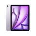 Apple iPad Air 11\'\' - M3 - 1 To - 5G - mauve
