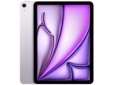 Apple iPad Air 11\'\' - M3 - 1 To - 5G - mauve
