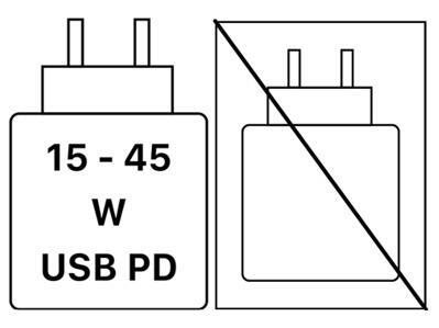 Apple iPad Air 11\'\' - M3 - 1 To - 5G - mauve