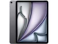 Apple iPad Air 13'' - M3 - 128 Go- 5G - gris sidral