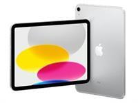 Apple iPad MCM74NF/A