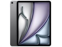 Apple iPad Air 13'' - M3 - 128 Go - Wi-Fi - gris sidral