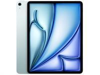 Apple iPad Air 13'' - M3 - 256 Go - Wi-Fi - bleu