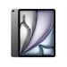 Apple iPad Air 13\'\' - M3 - 512 Go - Wi-Fi - gris sidral